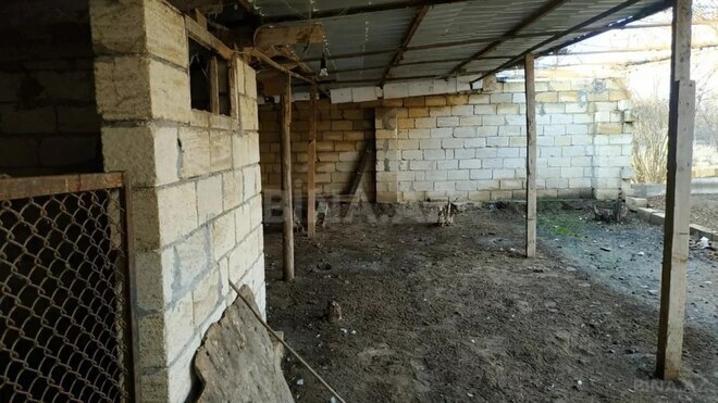 Satılır 11 otaqlı həyət evi/bağ evi 370 m², photo 3 from 14