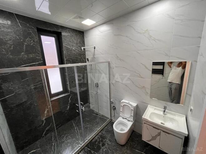 İcarəyə verilir 5 otaqlı həyət evi/bağ evi 300 m², Buzovna q., photo 19 from 27