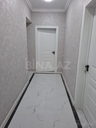 Продаётся 3-комн. дом/дача 100 м², пос. Ени Сураханы, photo 10 from 29