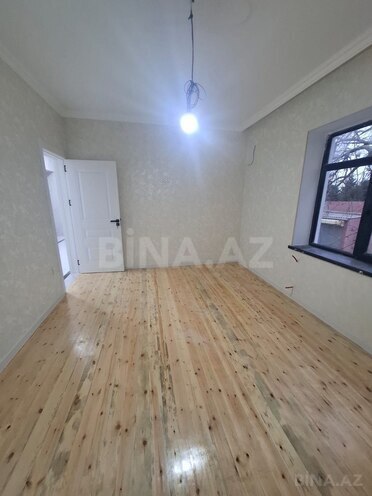 Продаётся 3-комн. дом/дача 100 м², пос. Ени Сураханы, photo 19 from 29