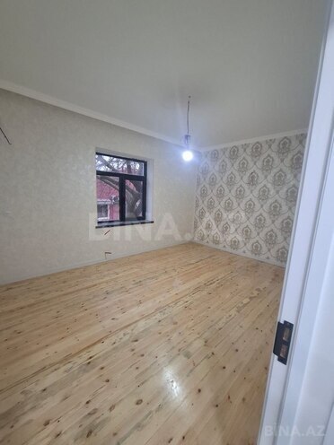 Продаётся 3-комн. дом/дача 100 м², пос. Ени Сураханы, photo 16 from 29