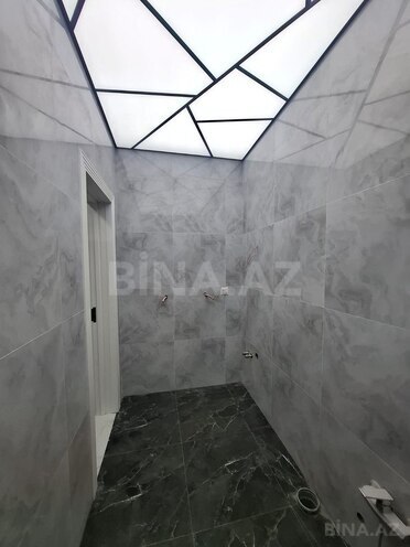 Продаётся 3-комн. дом/дача 100 м², пос. Ени Сураханы, photo 25 from 29