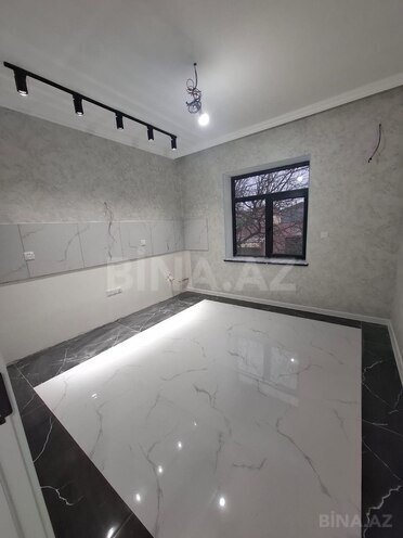 Продаётся 3-комн. дом/дача 100 м², пос. Ени Сураханы, photo 21 from 29