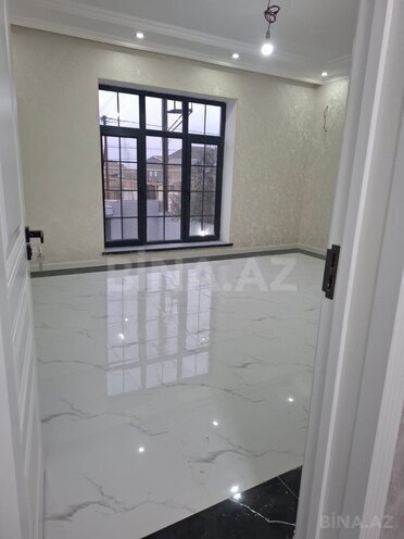 Продаётся 3-комн. дом/дача 100 м², пос. Ени Сураханы, photo 17 from 29