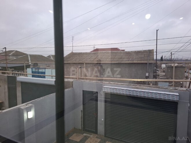 Продаётся 3-комн. дом/дача 100 м², пос. Ени Сураханы, photo 7 from 29