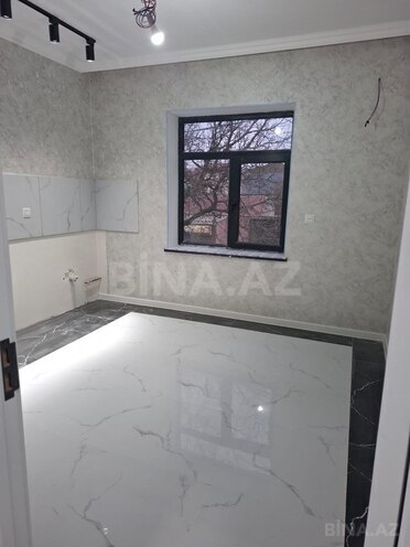 Продаётся 3-комн. дом/дача 100 м², пос. Ени Сураханы, photo 26 from 29