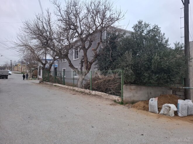 Продаётся 3-комн. дом/дача 100 м², пос. Ени Сураханы, photo 9 from 29