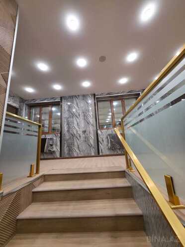 İcarəyə verilir  obyekt 1 250 m², Dərnəgül m., photo 14 from 24