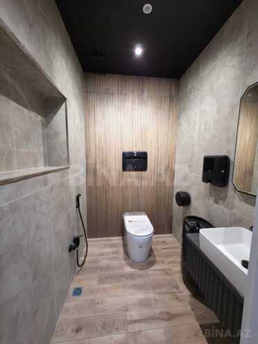 İcarəyə verilir  obyekt 1 250 m², Dərnəgül m., photo 17 from 24