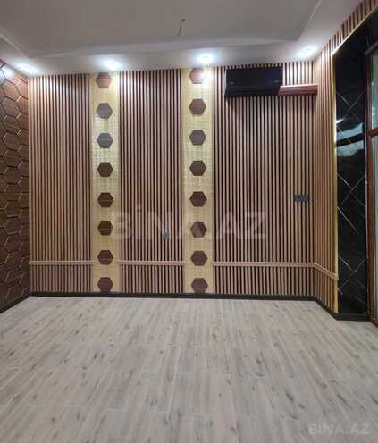 İcarəyə verilir  obyekt 1 250 m², Dərnəgül m., photo 7 from 24