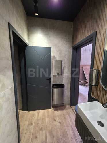 İcarəyə verilir  obyekt 1 250 m², Dərnəgül m., photo 16 from 24