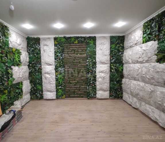 İcarəyə verilir  obyekt 1 250 m², Dərnəgül m., photo 15 from 24