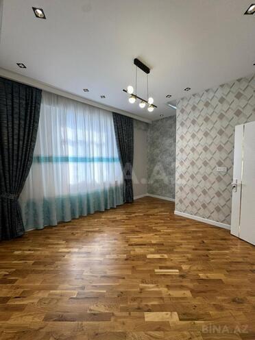 Продаётся 3-комн. новостройка 115 м², м. Ази Асланов, photo 7 from 16