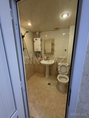 Продаётся 1-комн. вторичка 32 м², м. Нефтчиляр, photo 5 from 18