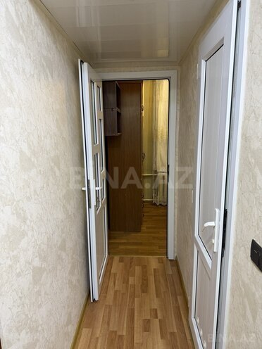 Продаётся 1-комн. вторичка 32 м², м. Нефтчиляр, photo 9 from 18