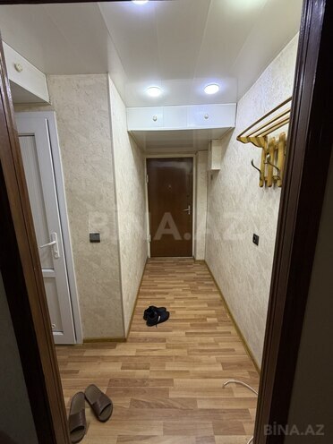 Продаётся 1-комн. вторичка 32 м², м. Нефтчиляр, photo 3 from 18