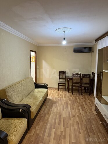 Продаётся 1-комн. вторичка 32 м², м. Нефтчиляр, photo 11 from 18