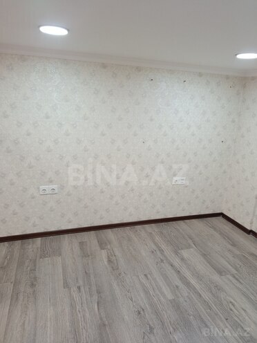 Сдаётся  объект 10 м², пос. Ази Асланова, photo 4 from 6