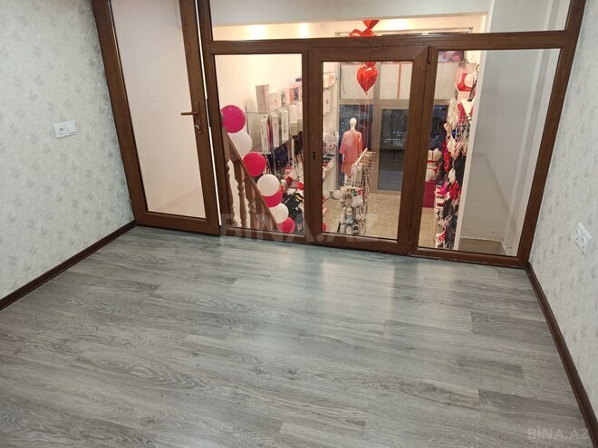 Сдаётся  объект 10 м², пос. Ази Асланова, photo 5 from 6