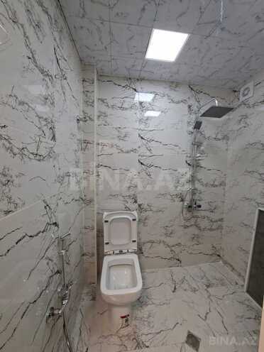 Продаётся 2-комн. вторичка 40 м², м. Халглар Достлугу, photo 11 from 13