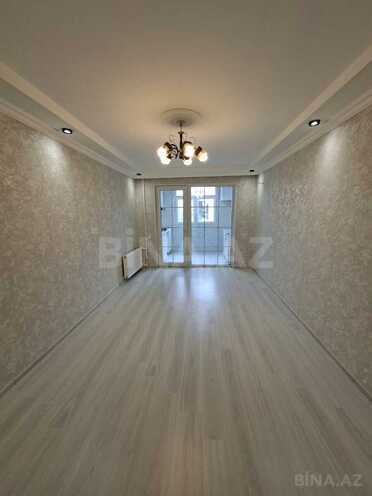 Продаётся 2-комн. вторичка 40 м², м. Халглар Достлугу, photo 3 from 13