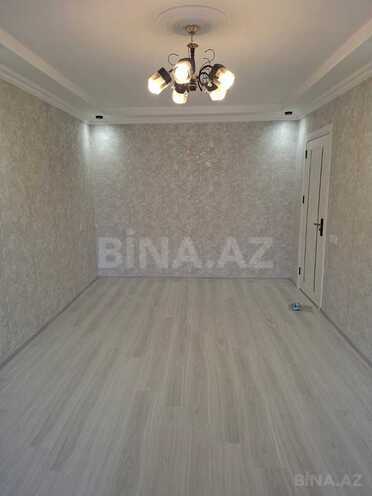 Продаётся 2-комн. вторичка 40 м², м. Халглар Достлугу, photo 5 from 13