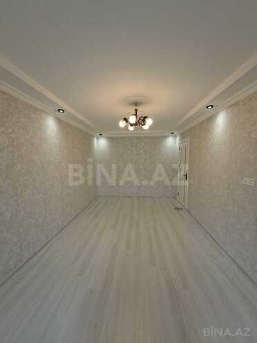 Продаётся 2-комн. вторичка 40 м², м. Халглар Достлугу, photo 4 from 13