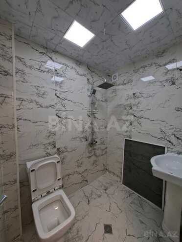 Продаётся 2-комн. вторичка 40 м², м. Халглар Достлугу, photo 10 from 13