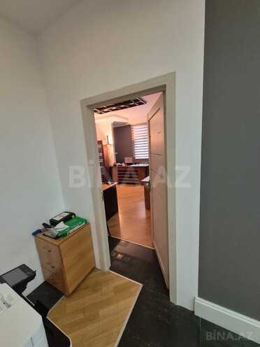 Satılır 5 otaqlı yeni tikili 250 m², Elmlər Akademiyası m., photo 20 from 28