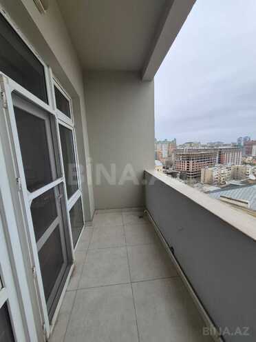 Satılır 5 otaqlı yeni tikili 250 m², Elmlər Akademiyası m., photo 7 from 28