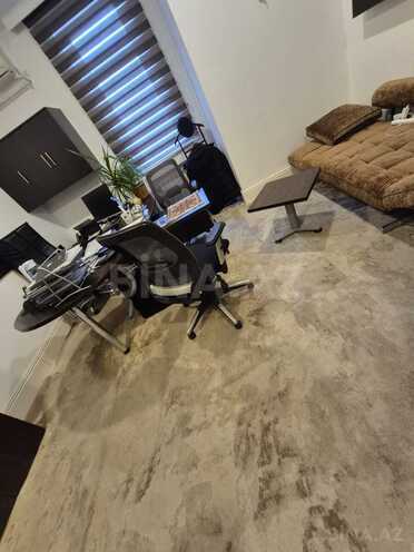 Satılır 5 otaqlı yeni tikili 250 m², Elmlər Akademiyası m., photo 18 from 28