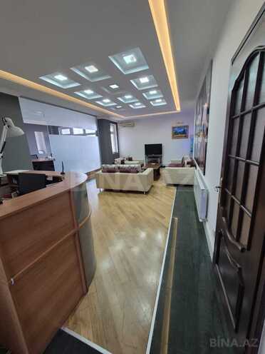 Satılır 5 otaqlı yeni tikili 250 m², Elmlər Akademiyası m., photo 5 from 28