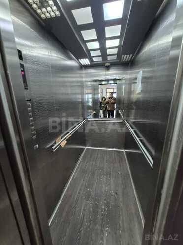 Satılır 5 otaqlı yeni tikili 250 m², Elmlər Akademiyası m., photo 14 from 28