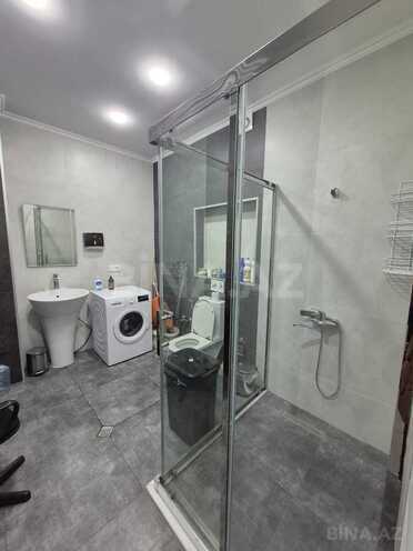 Satılır 5 otaqlı yeni tikili 250 m², Elmlər Akademiyası m., photo 16 from 28