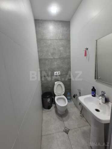 Satılır 5 otaqlı yeni tikili 250 m², Elmlər Akademiyası m., photo 21 from 28