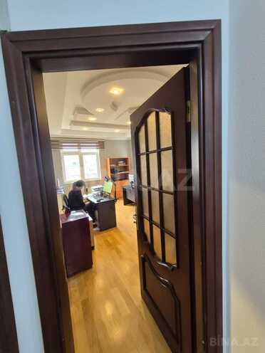 Satılır 5 otaqlı yeni tikili 250 m², Elmlər Akademiyası m., photo 15 from 28