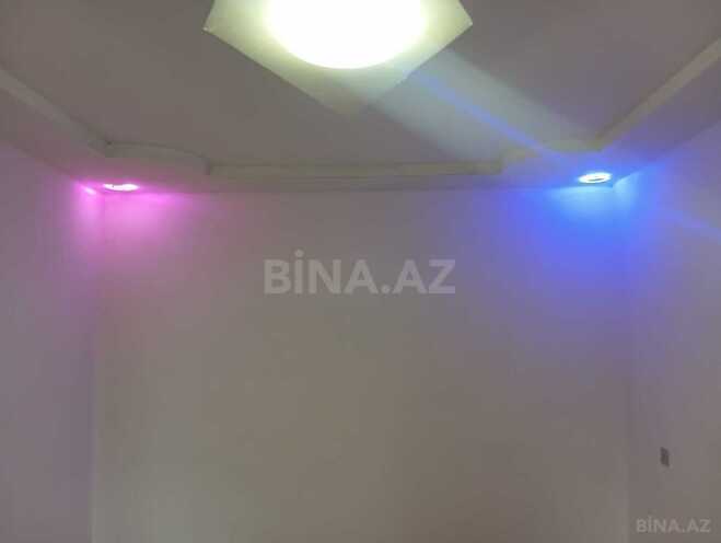 Satılır 4 otaqlı həyət evi/bağ evi 250 m², photo 11 from 21