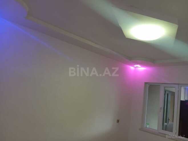 Satılır 4 otaqlı həyət evi/bağ evi 250 m², photo 12 from 21