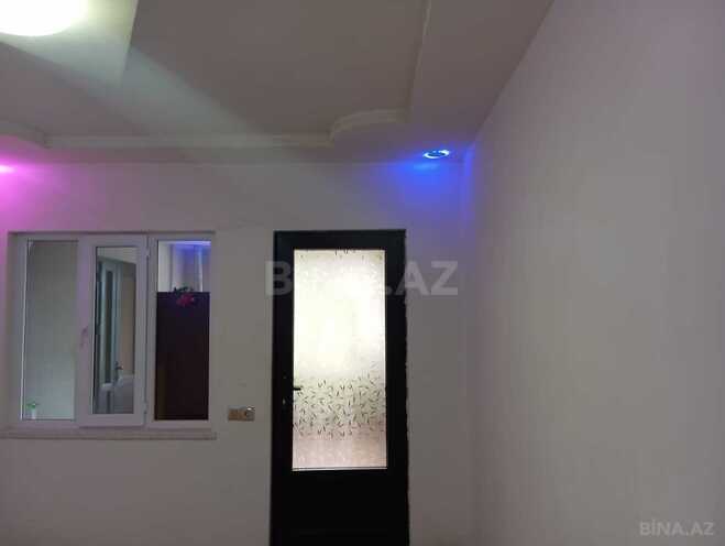 Satılır 4 otaqlı həyət evi/bağ evi 250 m², photo 9 from 21