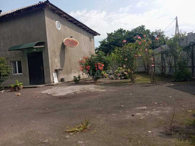 Satılır 4 otaqlı həyət evi/bağ evi 250 m², photo 7 from 21