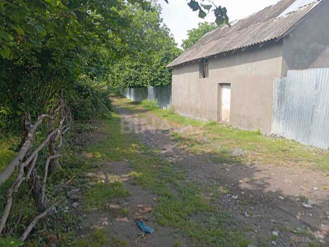 Satılır 4 otaqlı həyət evi/bağ evi 250 m², photo 3 from 21