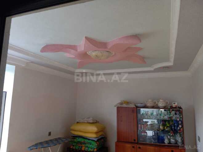 Satılır 4 otaqlı həyət evi/bağ evi 250 m², photo 19 from 21