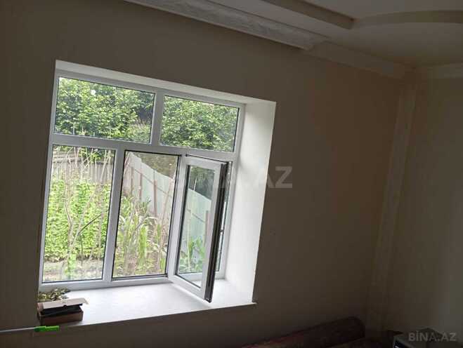 Satılır 4 otaqlı həyət evi/bağ evi 250 m², photo 18 from 21