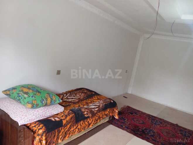 Satılır 4 otaqlı həyət evi/bağ evi 250 m², photo 16 from 21