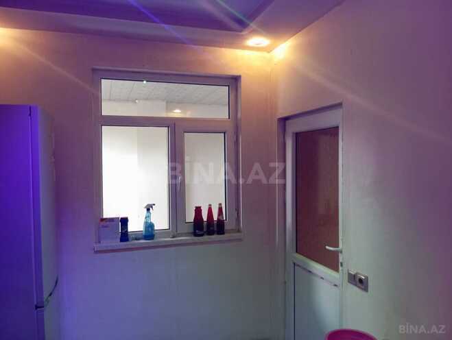 Satılır 4 otaqlı həyət evi/bağ evi 250 m², photo 14 from 21