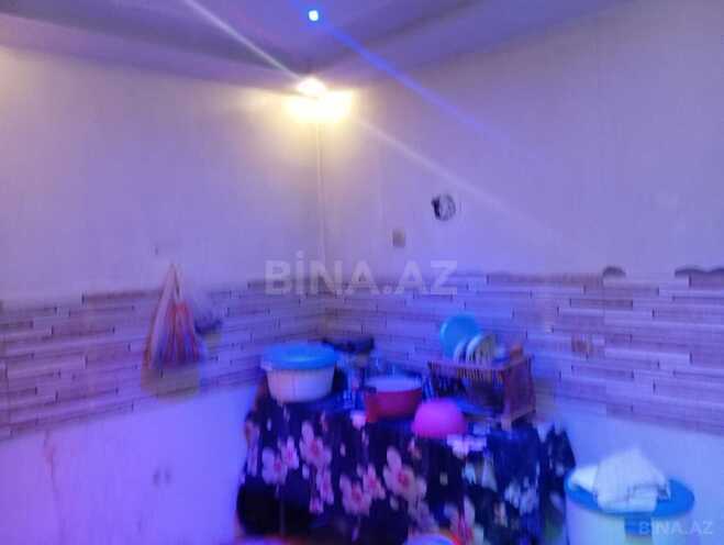 Satılır 4 otaqlı həyət evi/bağ evi 250 m², photo 13 from 21