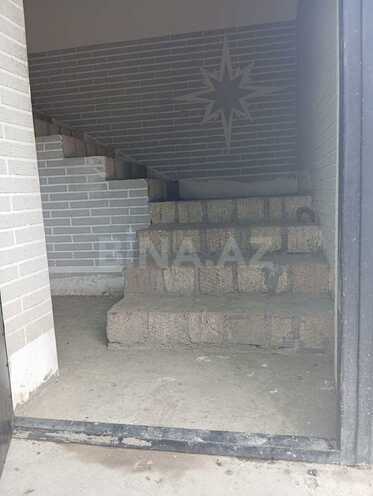 Satılır 4 otaqlı həyət evi/bağ evi 250 m², photo 8 from 21