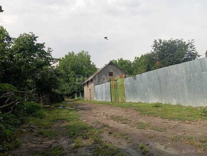 Satılır 4 otaqlı həyət evi/bağ evi 250 m², photo 6 from 21