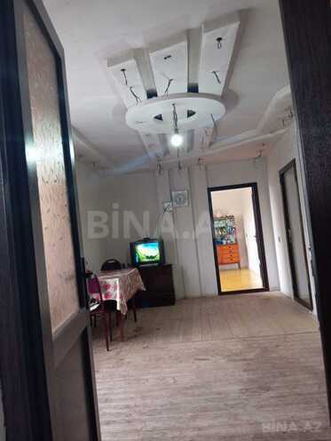 Satılır 4 otaqlı həyət evi/bağ evi 250 m², photo 20 from 21