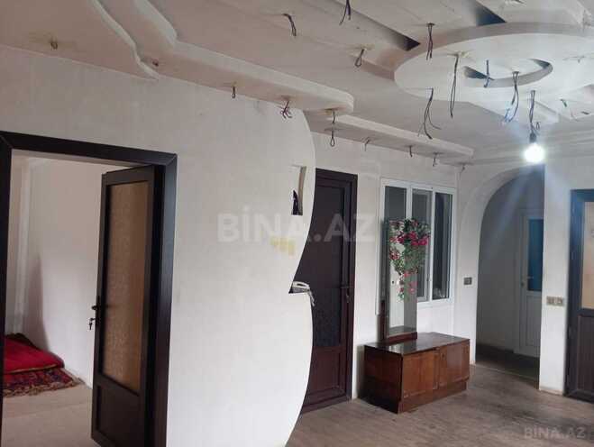 Satılır 4 otaqlı həyət evi/bağ evi 250 m², photo 15 from 21